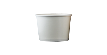 paper bowl 520cc